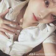 ヒメ日記 2026/10/06 00:35 投稿 ゆき♡極上SPコース♡ PANTHER（パンサー）