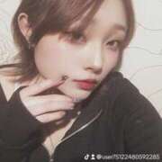 ヒメ日記 2026/10/06 12:25 投稿 ゆき♡極上SPコース♡ PANTHER（パンサー）