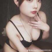 ヒメ日記 2026/10/08 12:15 投稿 ゆき♡極上SPコース♡ PANTHER（パンサー）
