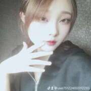 ヒメ日記 2026/10/09 12:25 投稿 ゆき♡極上SPコース♡ PANTHER（パンサー）