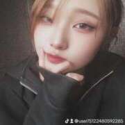 ヒメ日記 2026/10/10 00:25 投稿 ゆき♡極上SPコース♡ PANTHER（パンサー）