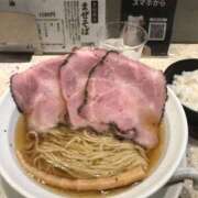 ヒメ日記 2026/10/11 12:36 投稿 ゆき♡極上SPコース♡ PANTHER（パンサー）