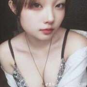 ヒメ日記 2026/10/12 01:05 投稿 ゆき♡極上SPコース♡ PANTHER（パンサー）