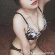 ヒメ日記 2026/10/13 01:05 投稿 ゆき♡極上SPコース♡ PANTHER（パンサー）