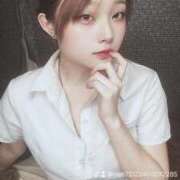ヒメ日記 2026/10/13 12:15 投稿 ゆき♡極上SPコース♡ PANTHER（パンサー）