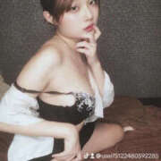 ヒメ日記 2026/10/13 18:25 投稿 ゆき♡極上SPコース♡ PANTHER（パンサー）