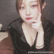 ヒメ日記 2026/10/14 11:17 投稿 ゆき♡極上SPコース♡ PANTHER（パンサー）