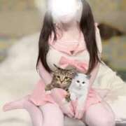 ヒメ日記 2026/08/21 16:15 投稿 りおな♡極上SPコース♡ PANTHER（パンサー）