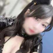 ヒメ日記 2026/09/11 09:55 投稿 りおな♡極上SPコース♡ PANTHER（パンサー）