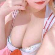 ヒメ日記 2026/09/13 16:45 投稿 りおな♡極上SPコース♡ PANTHER（パンサー）