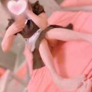 ヒメ日記 2026/09/14 22:25 投稿 りおな♡極上SPコース♡ PANTHER（パンサー）