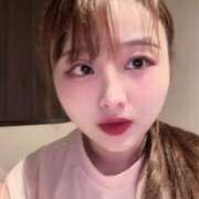 ヒメ日記 2026/08/17 09:35 投稿 ひめか♡極上SPコース♡ PANTHER（パンサー）