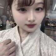 ヒメ日記 2026/08/20 09:55 投稿 ひめか♡極上SPコース♡ PANTHER（パンサー）
