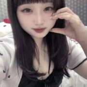 ヒメ日記 2026/08/21 09:05 投稿 ひめか♡極上SPコース♡ PANTHER（パンサー）