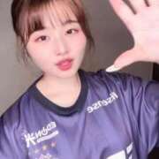 ヒメ日記 2026/08/22 09:35 投稿 ひめか♡極上SPコース♡ PANTHER（パンサー）