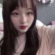 ヒメ日記 2026/08/22 14:46 投稿 ひめか♡極上SPコース♡ PANTHER（パンサー）