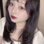 ヒメ日記 2026/08/26 10:05 投稿 ひめか♡極上SPコース♡ PANTHER（パンサー）
