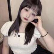 ヒメ日記 2026/08/28 09:45 投稿 ひめか♡極上SPコース♡ PANTHER（パンサー）