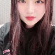 ヒメ日記 2026/08/29 09:35 投稿 ひめか♡極上SPコース♡ PANTHER（パンサー）