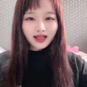 ヒメ日記 2026/08/30 10:45 投稿 ひめか♡極上SPコース♡ PANTHER（パンサー）