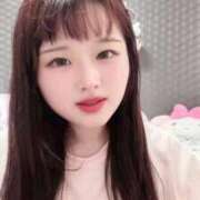 ヒメ日記 2026/09/01 11:35 投稿 ひめか♡極上SPコース♡ PANTHER（パンサー）