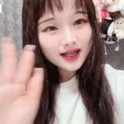 ヒメ日記 2026/09/02 10:05 投稿 ひめか♡極上SPコース♡ PANTHER（パンサー）