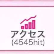 ヒメ日記 2026/09/02 11:05 投稿 ひめか♡極上SPコース♡ PANTHER（パンサー）