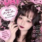 ヒメ日記 2026/09/02 22:25 投稿 ひめか♡極上SPコース♡ PANTHER（パンサー）