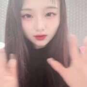 ヒメ日記 2026/09/03 09:35 投稿 ひめか♡極上SPコース♡ PANTHER（パンサー）