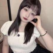 ヒメ日記 2026/09/04 11:05 投稿 ひめか♡極上SPコース♡ PANTHER（パンサー）