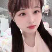 ヒメ日記 2026/09/09 10:35 投稿 ひめか♡極上SPコース♡ PANTHER（パンサー）