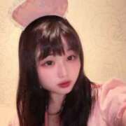 ヒメ日記 2026/09/11 14:25 投稿 ひめか♡極上SPコース♡ PANTHER（パンサー）