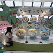 ヒメ日記 2026/09/16 19:35 投稿 ひめか♡極上SPコース♡ PANTHER（パンサー）