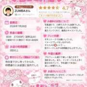 ヒメ日記 2026/09/17 21:05 投稿 ひめか♡極上SPコース♡ PANTHER（パンサー）