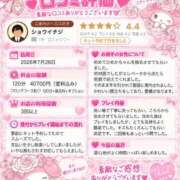 ヒメ日記 2026/09/17 22:35 投稿 ひめか♡極上SPコース♡ PANTHER（パンサー）
