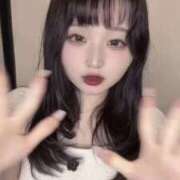 ヒメ日記 2026/09/20 10:05 投稿 ひめか♡極上SPコース♡ PANTHER（パンサー）