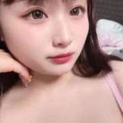 ヒメ日記 2026/09/21 10:35 投稿 ひめか♡極上SPコース♡ PANTHER（パンサー）