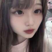 ヒメ日記 2026/09/28 08:35 投稿 ひめか♡極上SPコース♡ PANTHER（パンサー）