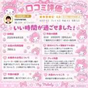 ヒメ日記 2026/09/29 13:55 投稿 ひめか♡極上SPコース♡ PANTHER（パンサー）