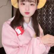 ヒメ日記 2026/10/01 21:55 投稿 ひめか♡極上SPコース♡ PANTHER（パンサー）