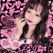 ヒメ日記 2026/10/03 10:05 投稿 ひめか♡極上SPコース♡ PANTHER（パンサー）