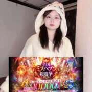 ヒメ日記 2026/10/04 10:35 投稿 ひめか♡極上SPコース♡ PANTHER（パンサー）