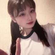 ヒメ日記 2026/10/06 10:13 投稿 ひめか♡極上SPコース♡ PANTHER（パンサー）