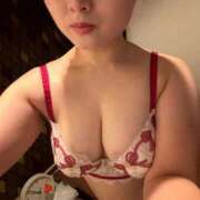 ヒメ日記 2026/10/09 11:55 投稿 ひめか♡極上SPコース♡ PANTHER（パンサー）