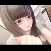 あまみ 実は・・・♡ PANTHER（パンサー）