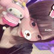 ヒメ日記 2026/10/11 17:20 投稿 あまみ PANTHER（パンサー）