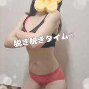 ヒメ日記 2026/07/20 14:50 投稿 朱莉/あかり ANEJE～アネージュ池袋～(ユメオト)