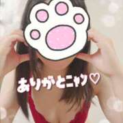 ヒメ日記 2026/07/22 22:31 投稿 朱莉/あかり ANEJE～アネージュ池袋～(ユメオト)