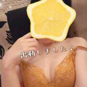 ヒメ日記 2026/07/24 11:47 投稿 朱莉/あかり ANEJE～アネージュ池袋～(ユメオト)