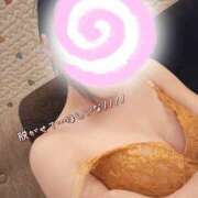 ヒメ日記 2026/07/24 20:46 投稿 朱莉/あかり ANEJE～アネージュ池袋～(ユメオト)